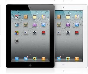 iPad2