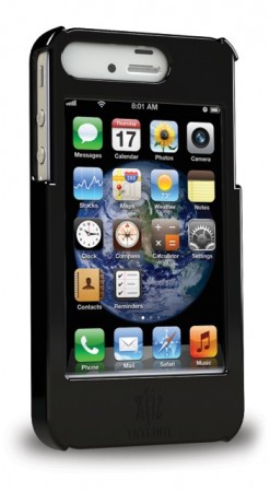 article ces coque parentale