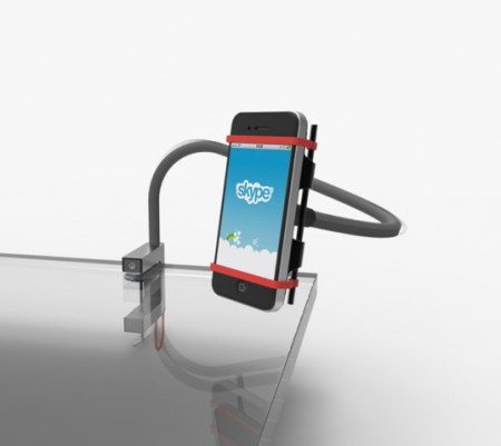 article ces jeudi native-union-facedock-