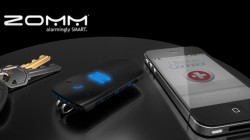 article ces vendredi Lifestyle Zomm