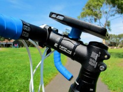 article quadlock deux parties