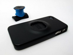 article quadlock velo