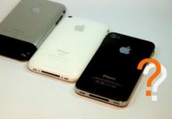 article rumeur semaine 4 iphone5 été