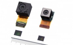 article rumeur semaine 4 plus fin