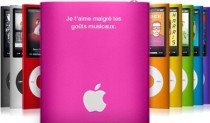 article saint valentin fin