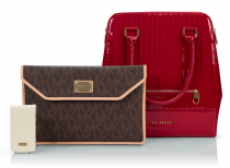 article saint valentin sac etui