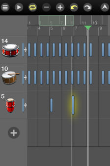 BeatStudio