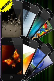 Millions-of-retina-Wallp
