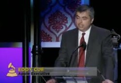 article grammy eddy cue