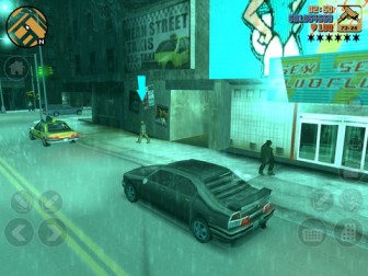 grand theft auto 3 e1329505819116 Les bons plans de lApp Store ce vendredi 17 février 2012