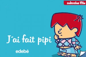 jai-fait-pipi
