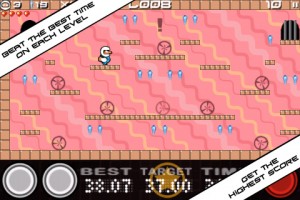 platform-hell-pro