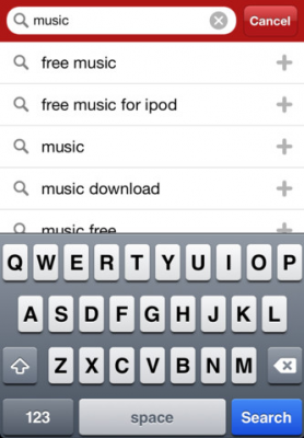 rachat chomp exemple