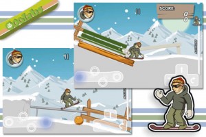 super-trick-snowboarder