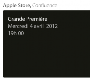 Apple Store Lyon2