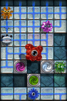 Basic-Puzzle