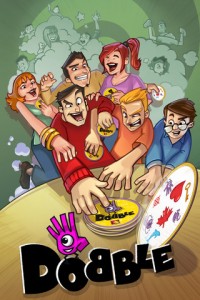 Dobble1