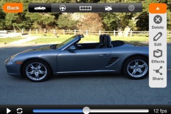360-Car