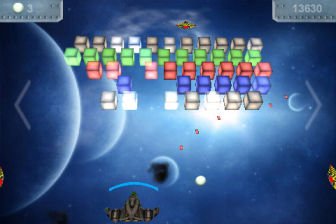 A-Space