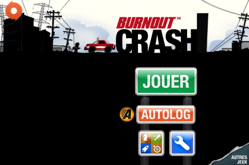 Crash-pic1 Acceuil