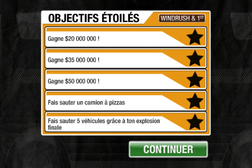 Crash-pic8 objectifs1