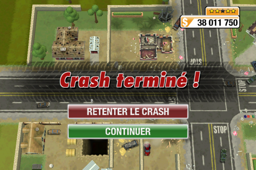 Crash-pic11 fin de partie2