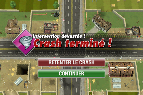 Crash-pic4 fin de partie