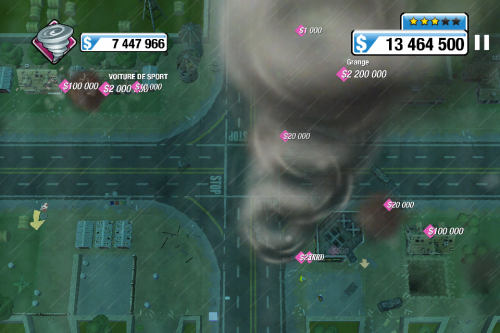 Crash-pic10 tornade