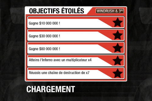 Crash-pic9 objectifs2