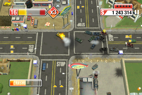 Crash-pic7 intersection2