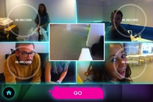 Just Dance 3