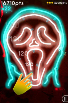 Neon-Mania