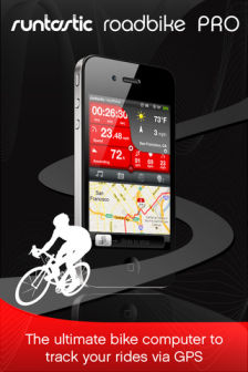 Road-Bike-Pro