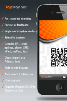 TapScanner-Pro
