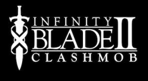 infinity_blade2_ClashMob