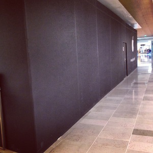 Apple Store Défense2