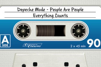 Delitape-deluxe