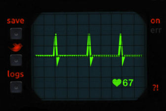 Pulse-o-matic