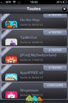 appvip-screen-1