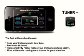 Tuner