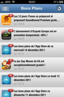 App4Phone