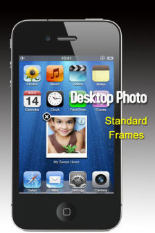 Desktop-photo
