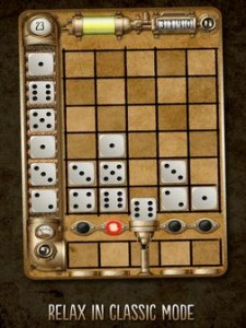 Banzai Dice_result