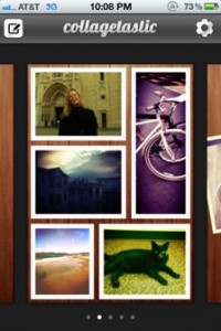 Collagetastic result 200x300 Les bons plans de l’App Store ce vendredi 17 août 2012