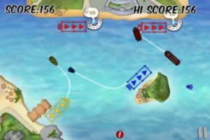Harbor-madness-game_result