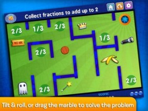 Marble-math_result