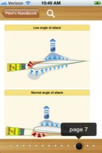 Pilots Handbook_result