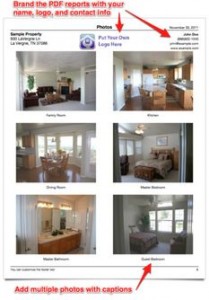 Property evaluator_result