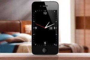 Quick Alarm_result