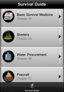 Survive It Wilderness Survival Manual_result